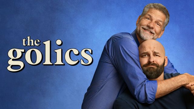 US ESPN+ PPV 2 The Golics Wed 30 Sep 10 00 AM EDT